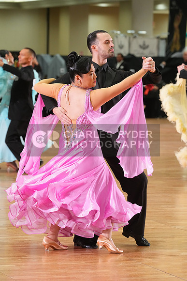 24HDC_12755_MM