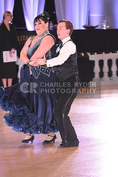 22WCDC_3563_MM