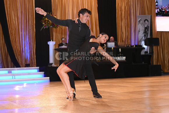 19SDC_3325_CR