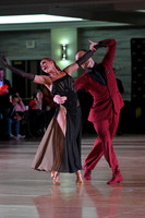 24HDC_19025_RK