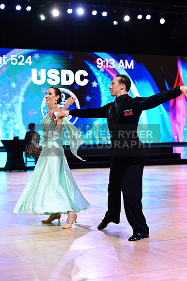 24USDC_33656_CR