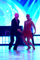 24USDC_25176_BC
