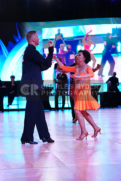 24USDC_25564_BC