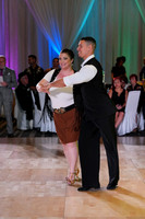 25WOR_2658_RK