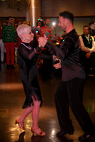 24HDC_14614_RK