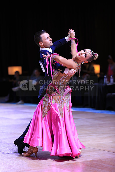 24USDC_49271_LS