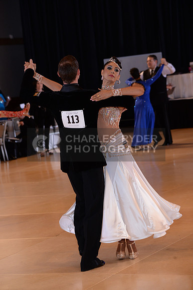 15CCB_1295_MM
