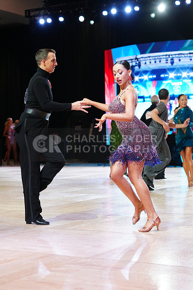 24USDC_37459_BC