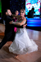 25WOR_2201_RK