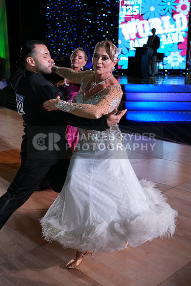 25WOR_2201_RK