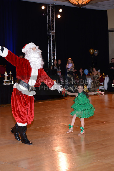 Ballroom Dance Photography Charles Ryder Photography