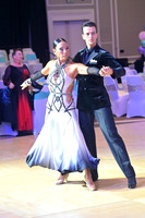 25MDC10439_RK