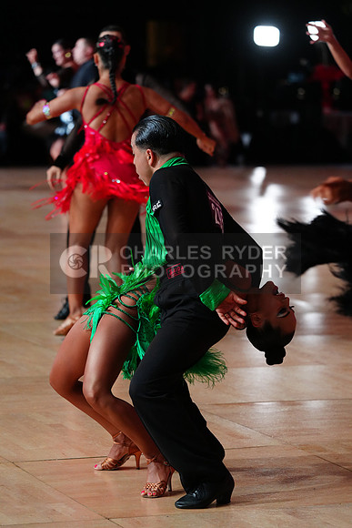 24MDC_25049_MB
