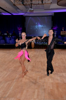 16IGB_8972_MM