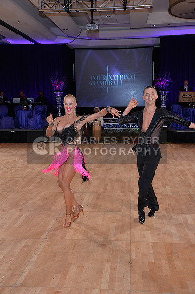 16IGB_8972_MM