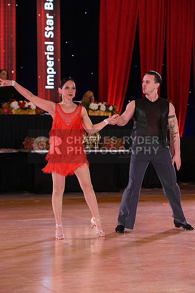 22ISB_16321_MM