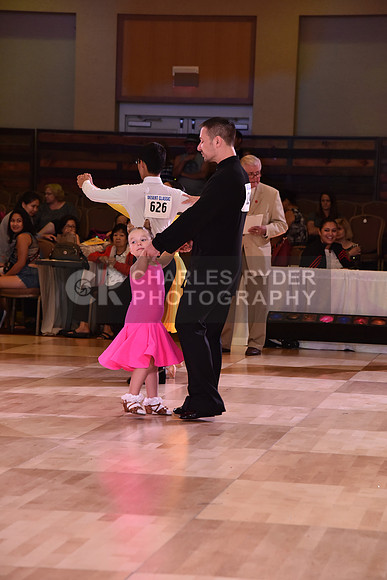 17DCD_18258_JN