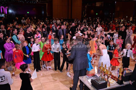 16HDC_28901_MM