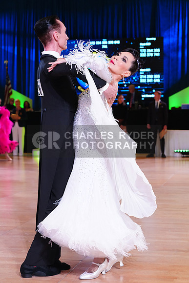 24EMB_10317_MM