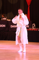 21DVN_3213_MM