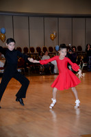 Ballroom Dance Photography Charles Ryder Photography