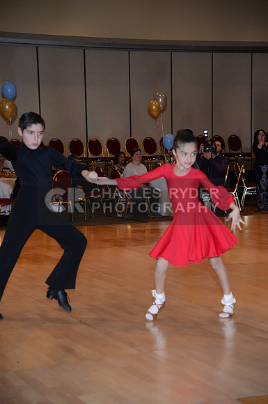 Ballroom Dance Photography Charles Ryder Photography