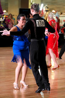 24HDC_2472_MM