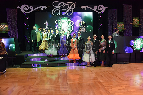19EMB_58747_CR