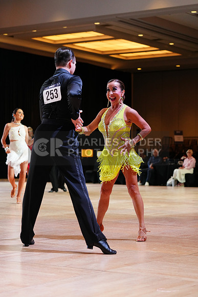 24USDC_35526_BC
