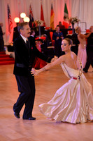 18GGG_6324_CR
