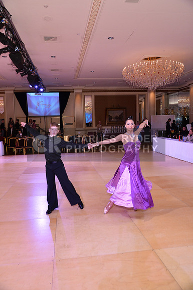 17WSC_21281_MM