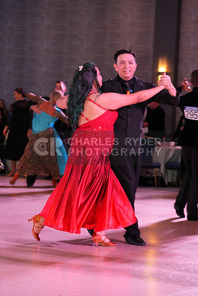 24AMIDC_6812_MM