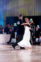 25WOR_1228_KS