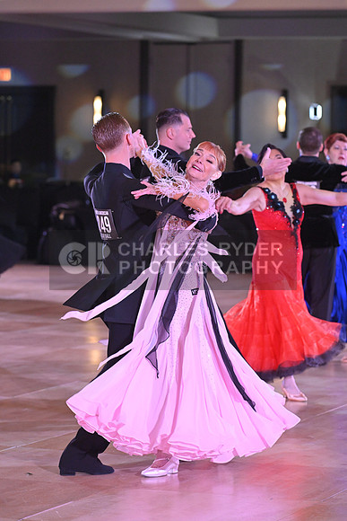 24ISB_8342_RK