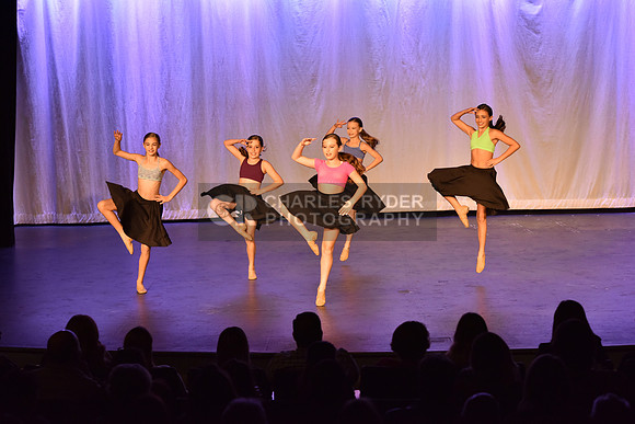 16ANDT_1247_MM