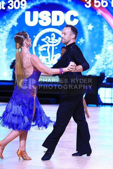 24USDC_26733_LS