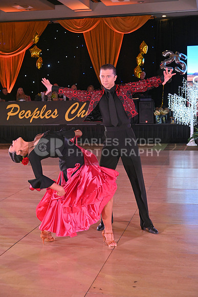 25PC_8382_RK