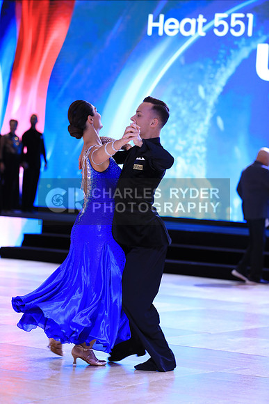 24USDC_34903_LS
