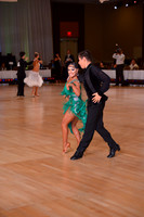 16DCD_13393_SB