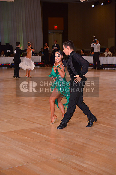 16DCD_13393_SB