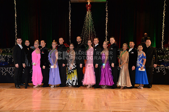 16HYC_15920_MM