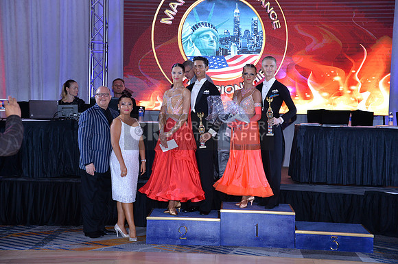 16MDC_9879_MM
