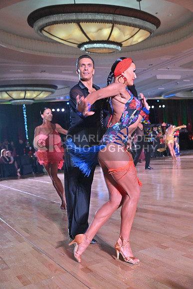 24HDC_18507_RK