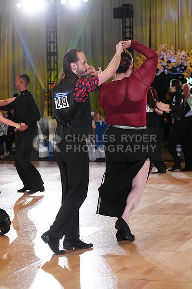 25WOR_10805_KS