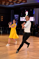 2021_FADSNYNJ_3798_MM