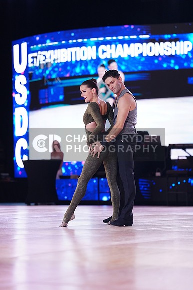 24USDC_80526_CR