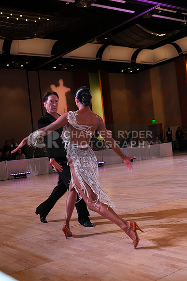 24EMB_21824_MM