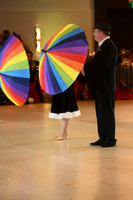22TDOR_1032_BH