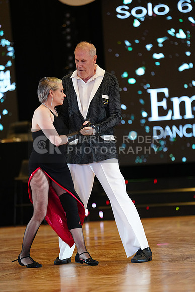 24EMB_14755_CR