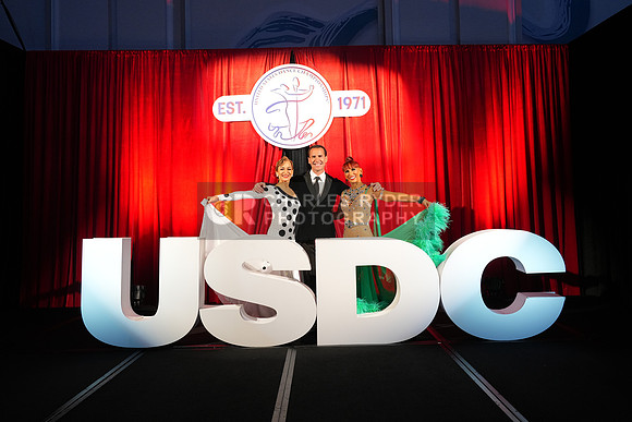 24USDC_56782_CNR